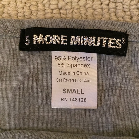 Strap dress - Picture 2 of 2